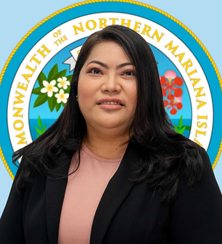 Dynamic Content Image