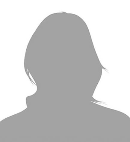 Dynamic Content Image