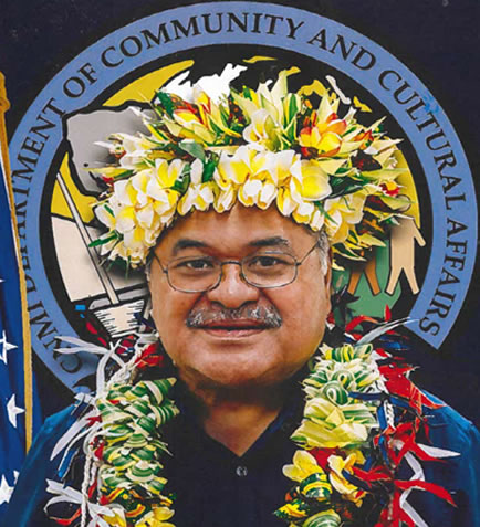 Dynamic Content Image