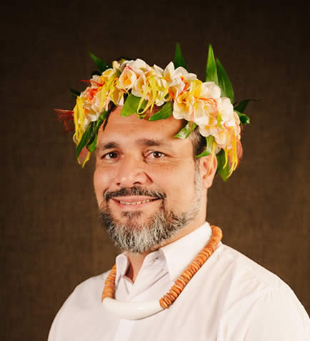 THE AMAZING SLIDESHOW ADDON!