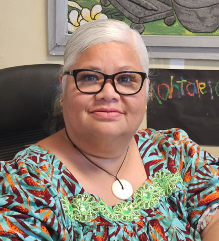 Dynamic Content Image