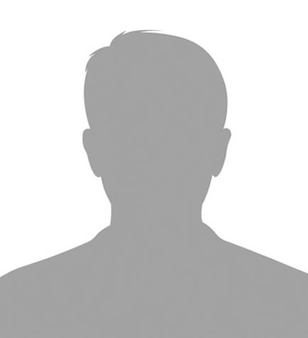 Dynamic Content Image