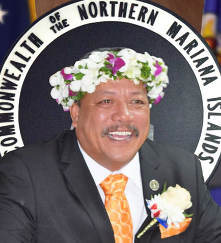 Dynamic Content Image