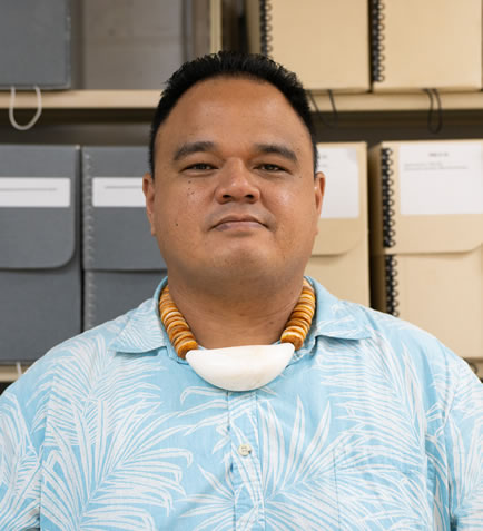 Dynamic Content Image