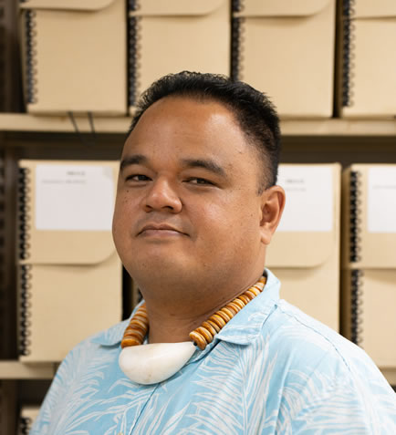 THE AMAZING SLIDESHOW ADDON!