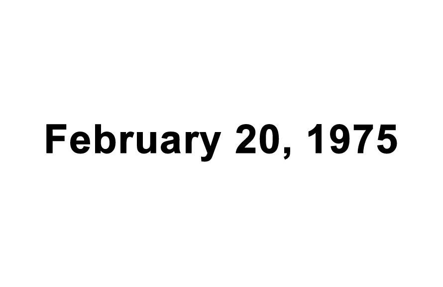 This image for Image Layouts addon