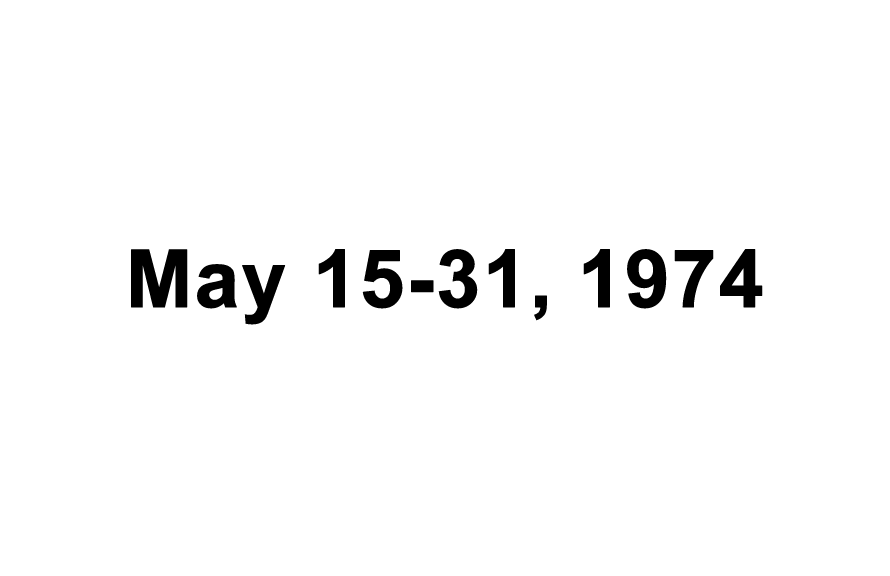 This image for Image Layouts addon