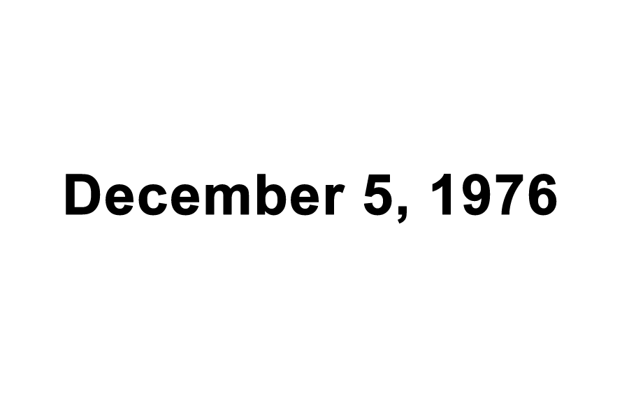 This image for Image Layouts addon