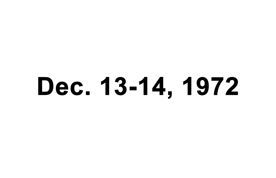 This image for Image Layouts addon